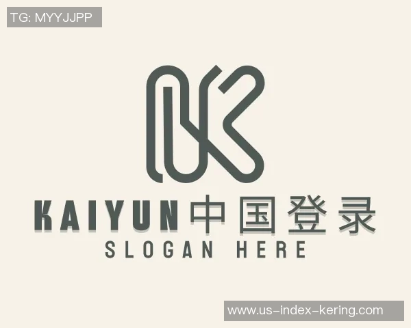 17059足球对阵分析及预测助你掌握比赛动态与投注策略 17059足球对阵分析及预测助你掌握比赛动态与投注策略