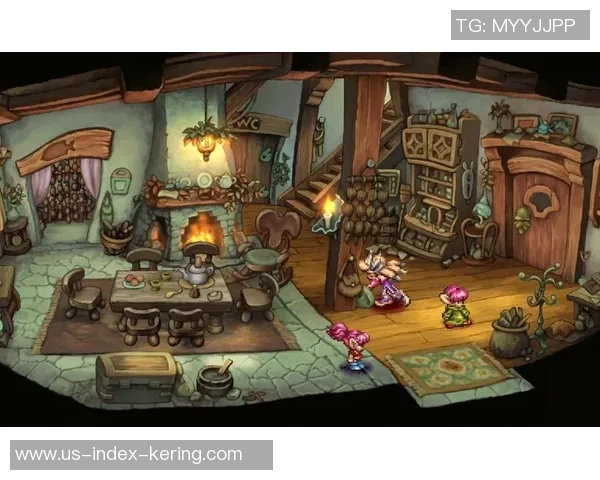 小说足球修改器助你轻松打造梦幻球队成就传奇人生 小说足球修改器助你轻松打造梦幻球队成就传奇人生