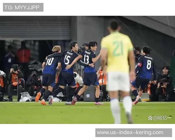 委内瑞拉足球联赛的崛起与挑战:探索南美足球的独特魅力与未来发展 委内瑞拉足球联赛的崛起与挑战:探索南美足球的独特魅力与未来发展