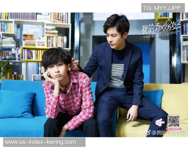 我的男友是足球运动员,生活中的甜蜜与挑战交织的精彩故事 我的男友是足球运动员,生活中的甜蜜与挑战交织的精彩故事