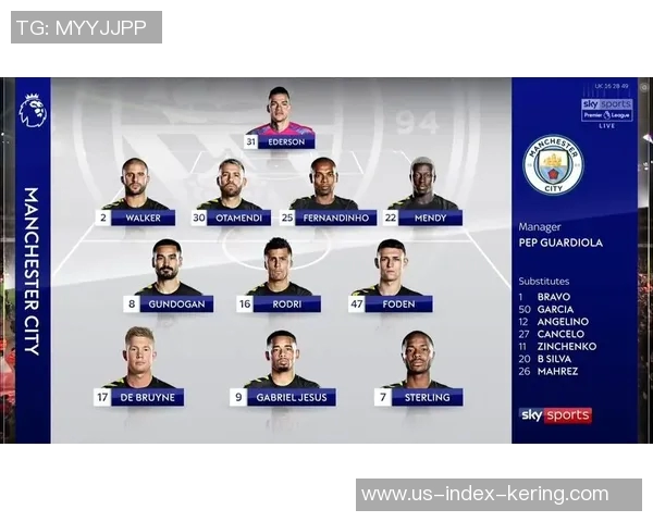 探索实况足球2011球队的战术特点与球员表现分析