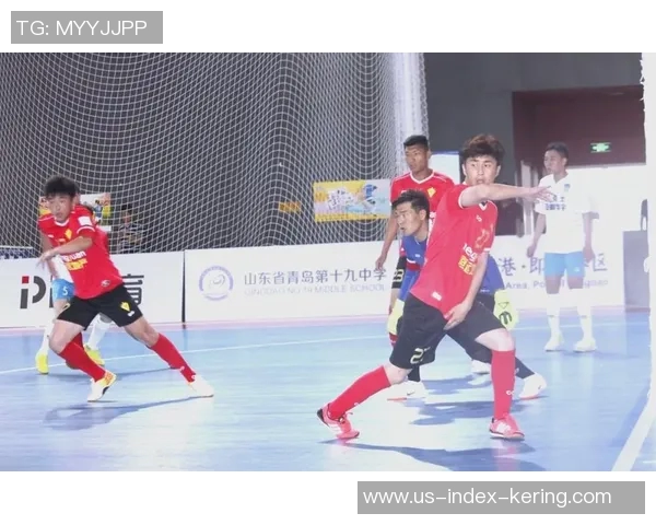 足球比赛需要多少人才能进行精彩对抗和团队合作分析