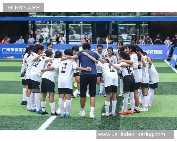 足球类体育游戏的魅力与挑战探讨及其对青少年成长的积极影响