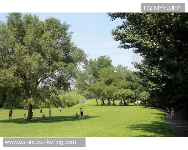 长白岛足球公园周边休闲活动推荐与家庭亲子游玩攻略