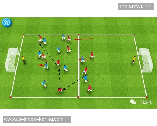 马兹足球的崛起与发展探讨：从青训到职业联赛的全景分析