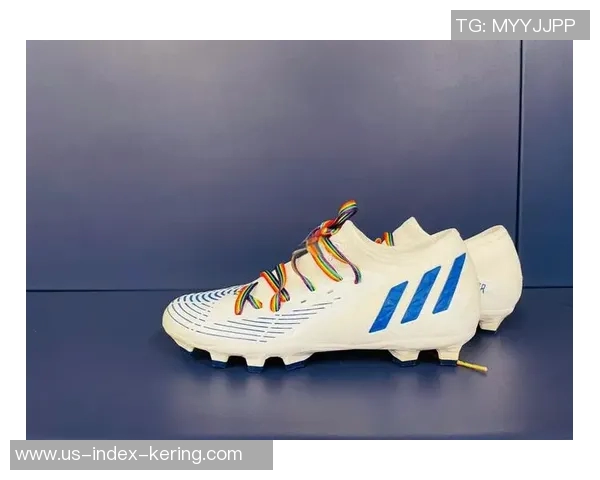 选择适合你的业余足球鞋提升球场表现的完美指南