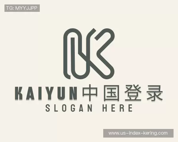 发现开云Kaiyun中国官网